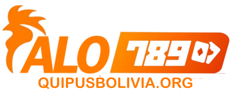 ALO789
